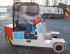 Gru semoventi industriali Valla 50 D 