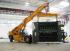 Gru semoventi industriali ORMIG 60 tm