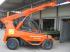 Sard E 70