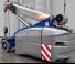 Gru semoventi industriali Valla V100RX