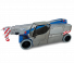 Gru semoventi industriali Valla V210RC