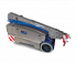Gru semoventi industriali Valla V36R