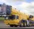 Gru fuoristrada Grove GMK6400