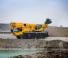 Gru fuoristrada Liebherr LTM 1090-4.2 