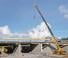 Gru fuoristrada Liebherr LTM 1100-5.2 