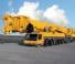 Liebherr LTM 11200-9.1 