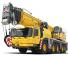 Grove GMK5180-1