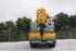 Gru fuoristrada Liebherr LTM 1055-3.2 