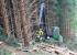 Macchine forestali Harvester forestali John Deere 1270 E IT4