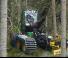 Macchine forestali Harvester forestali John Deere 1470 G