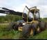 Caterpillar 570 B
