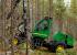 John Deere 770 D
