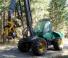 Timberjack 870 B