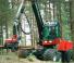 Macchine forestali Harvester forestali Valmet 901.2