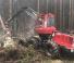 Valmet 931