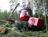 Valmet 941