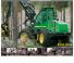 John Deere 970 D Eco III