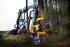 Macchine forestali Harvester forestali Ponsse Beaver