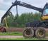 EcoLog EcoLog 560 D