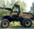 EcoLog EcoLog 570 D