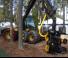 EcoLog EcoLog 590 D
