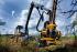 Macchine forestali Harvester forestali Ponsse Fox