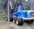 Rottne H 10