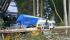 Macchine forestali Harvester forestali Rottne H 14 B