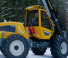 Sampo Rosenlew HR46x