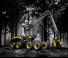 Macchine forestali Harvester forestali Ponsse Scorpion