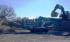 Impianti di riciclaggio calcinacci Powerscreen 1000 SR