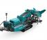 Powerscreen 1150 Maxtrak