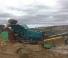 Powerscreen 1180 Premiertrak