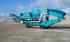 Impianti di riciclaggio calcinacci Powerscreen 1300 Maxtrak