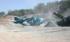 Impianti di riciclaggio calcinacci Powerscreen 1300 Maxtrak