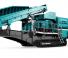 Powerscreen 1300 Maxtrak