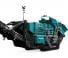 Impianti di riciclaggio calcinacci Powerscreen 1400 Maxtrak