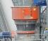 Sandvik CS660