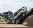 Powerscreen Falcon
