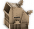Telsmith HS3048