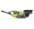 Mesda J11D