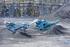 Impianti di riciclaggio calcinacci Powerscreen Pegson XH 320