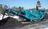 Impianti di riciclaggio calcinacci Powerscreen Pegson XH 320