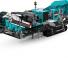 Impianti di riciclaggio calcinacci Powerscreen PREMIERTRAK 400X