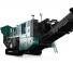 Impianti di riciclaggio calcinacci Powerscreen PREMIERTRAK 420E
