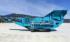 Impianti di riciclaggio calcinacci Powerscreen Premiertrak 750