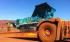 Impianti di riciclaggio calcinacci Powerscreen Premiertrak 750