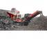 Impianti di riciclaggio calcinacci Sandvik QI353 HS