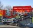 BMD RA 700/7 T