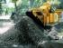 Impianti di riciclaggio calcinacci Rubble Master RM 60